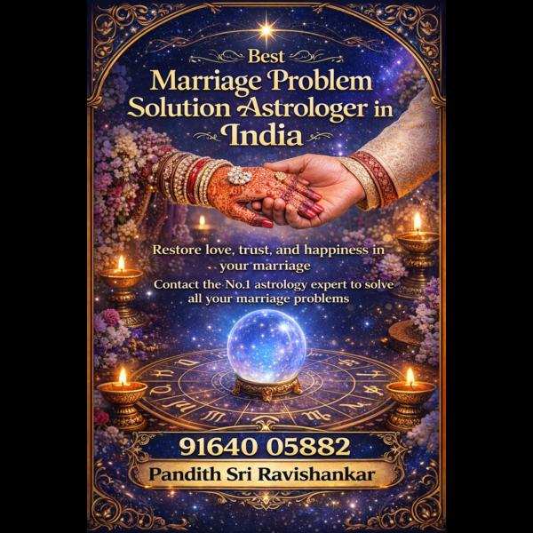 diverse astrological charts