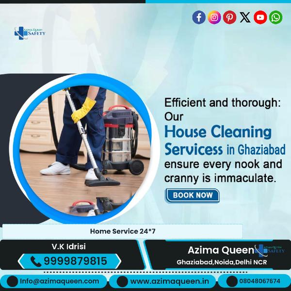 deep cleaning services 2026