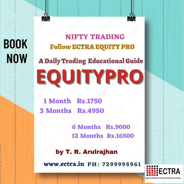 online stock market education