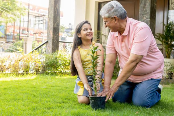 #Gardening Service in Mumbai