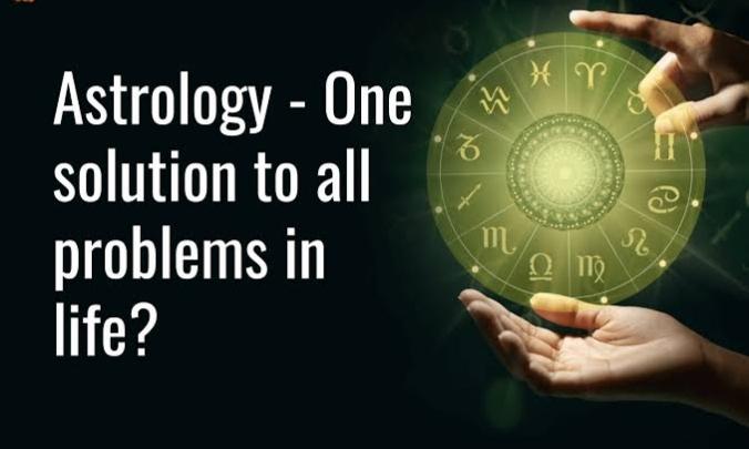 101 guaranteed solutions