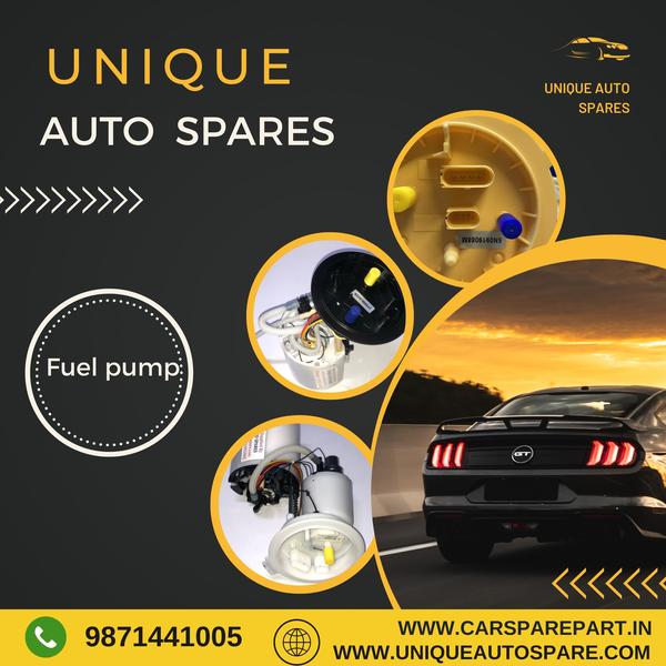 car air conditioning parts