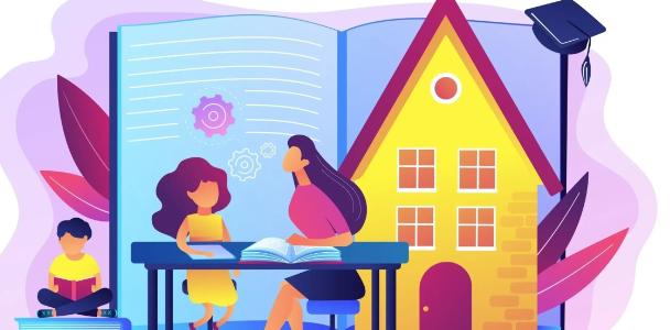 Home Tuitions in Pune Hom