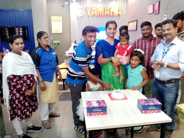 professional warranty document