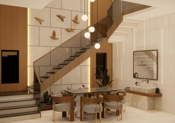 expert vastu consultation