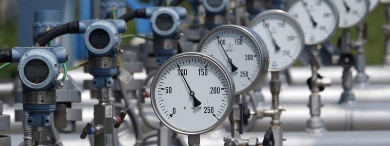 Akme Technology Services, base