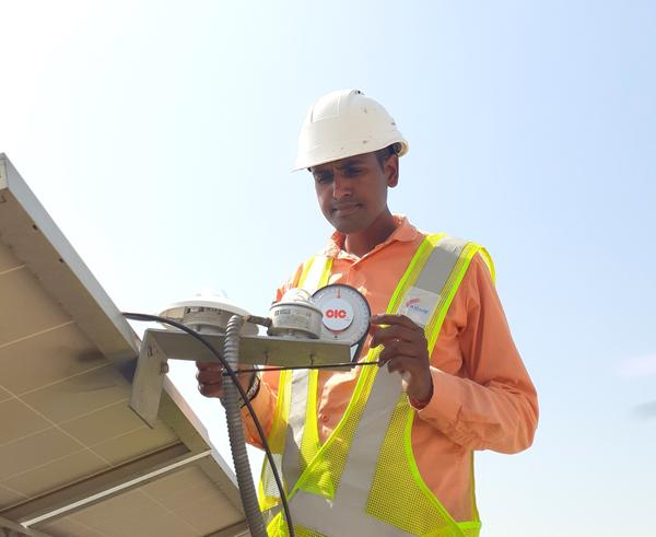 Akme Technology Services offer