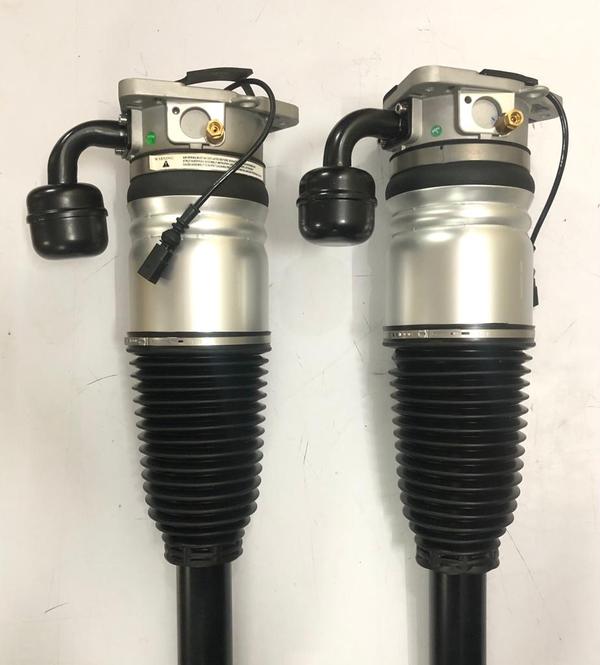 car shocker balonne supplier