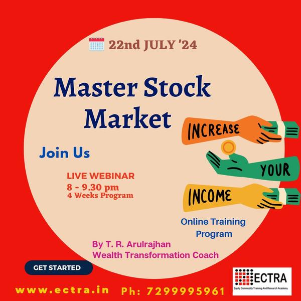 stockmarket