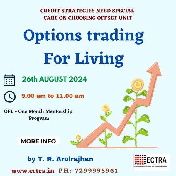swing traders