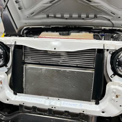 best car engine bay cleaning e