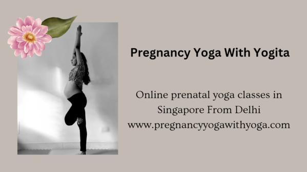 physical postures