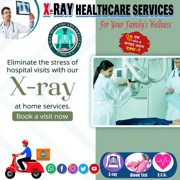 home diagnostic and lab tests