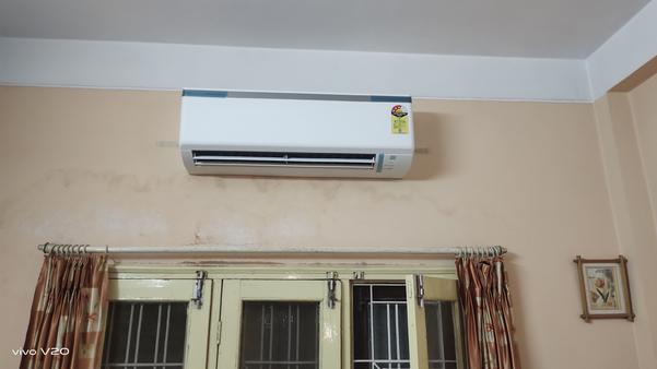 indore sudama nagar