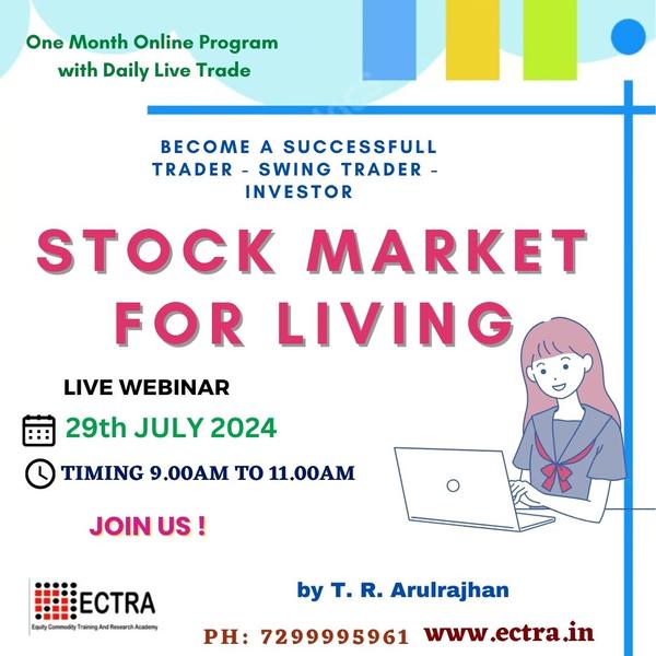 nifty sensex