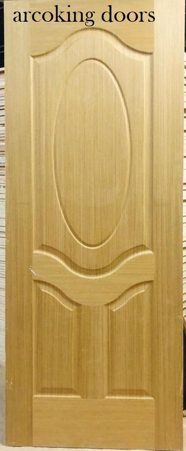 perugamani arcoking doors