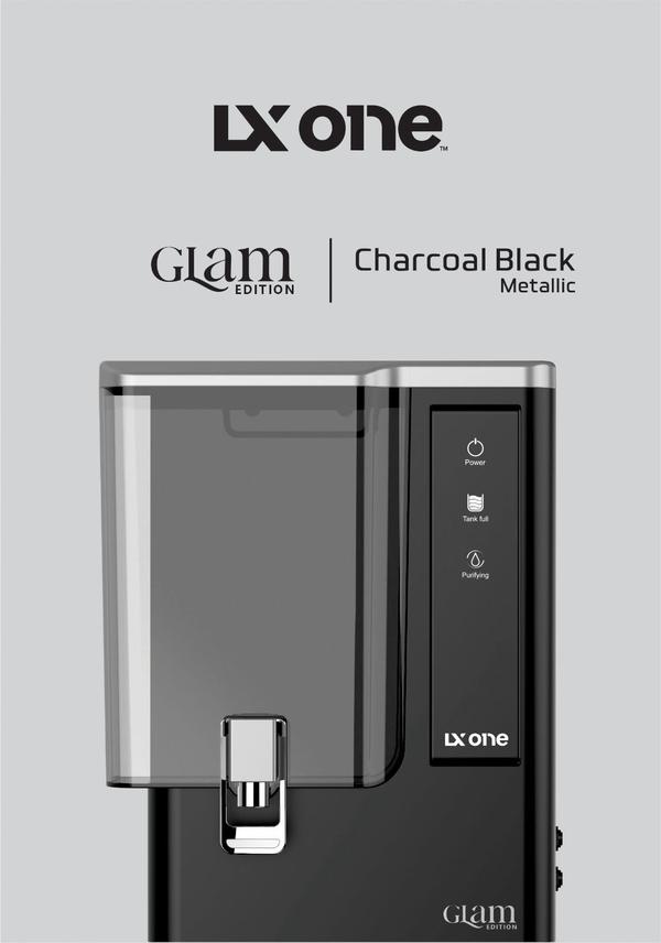 water purifier near me