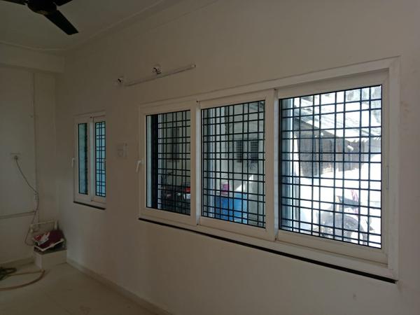 update image
