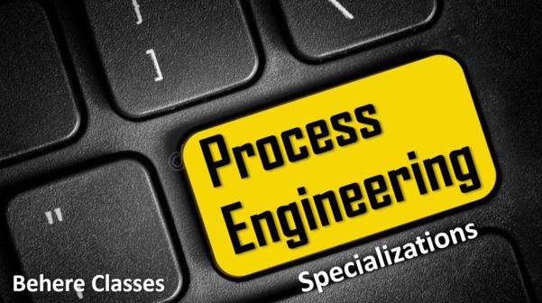 Exploring Specializations