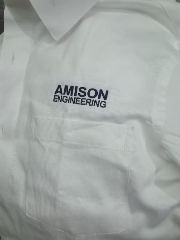 bespoke personal serviceing em