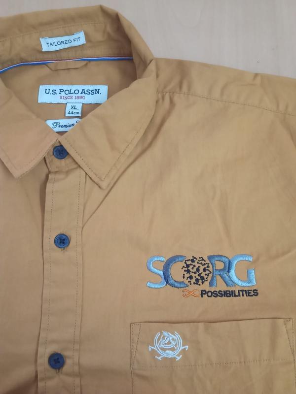 custom embroidery digitizing s