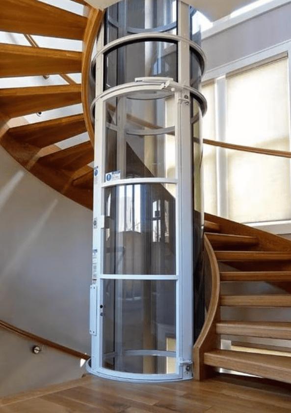 jaipur fuzi classic elevators