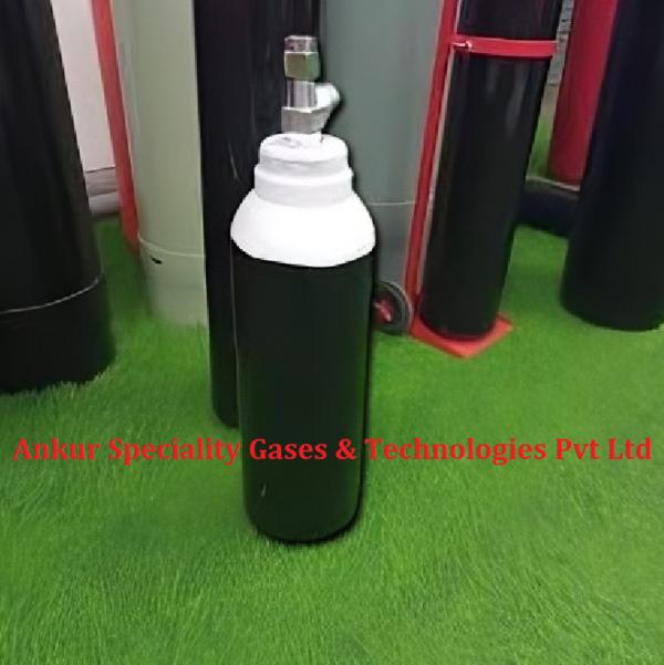 update image