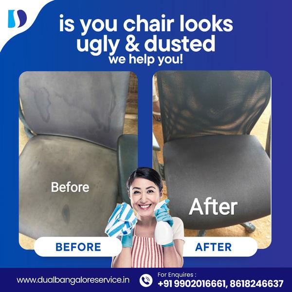 best cleaning services