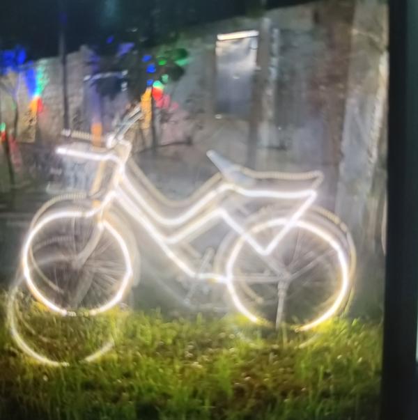 Best Farm on Umred Kuhi Road 