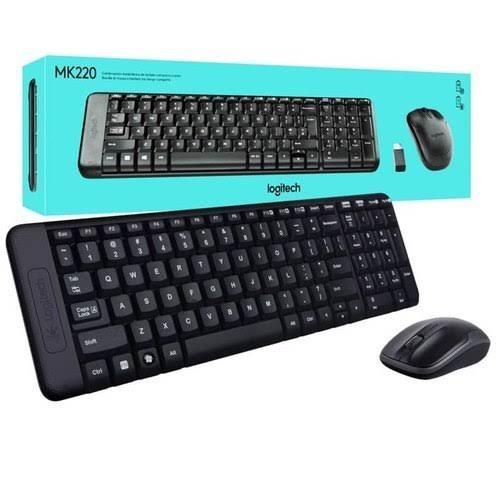 intex zebronic logitech evm