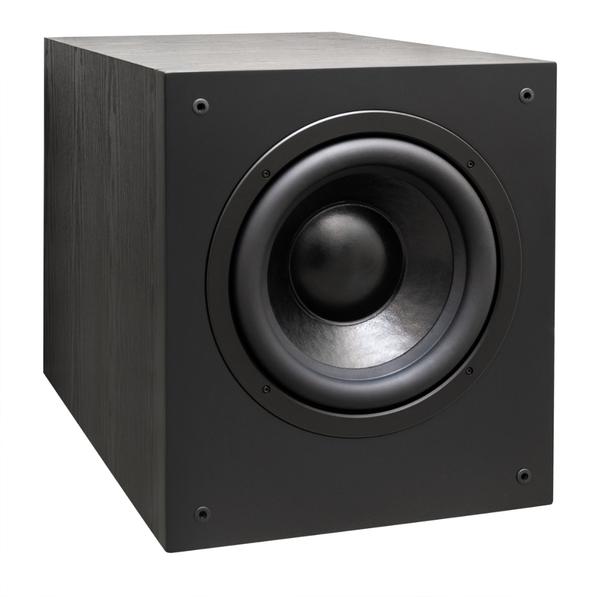 authorized speaker repair serv