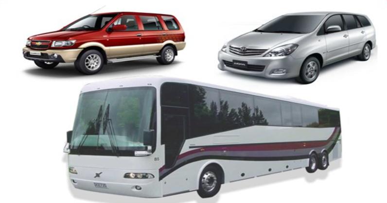 reliable transport