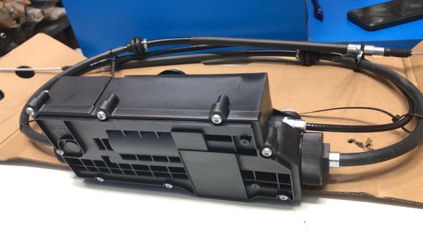 mercedes benz brake pad export