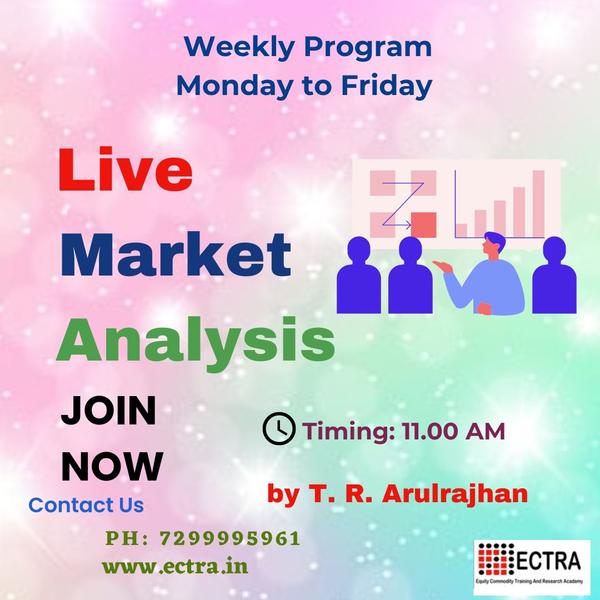 options market