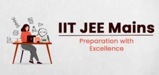 JEE Coaching at Rayate Sc