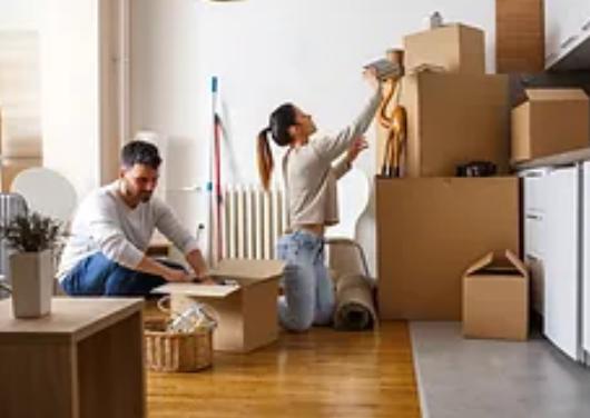 hassle free shifting