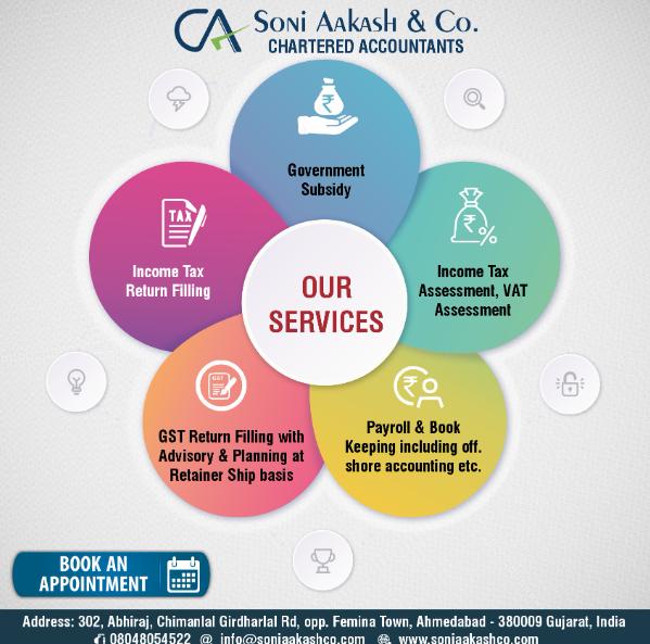 experienced tax auditors