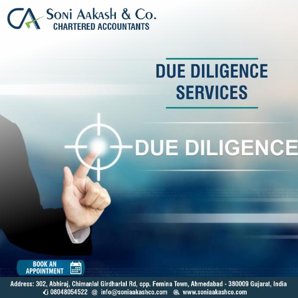 operational aspects