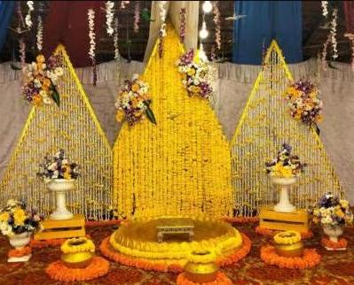 pune bride