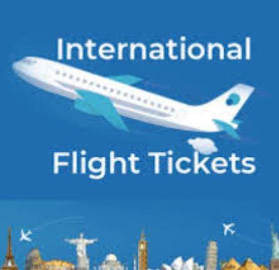 mumbai central flight tickets