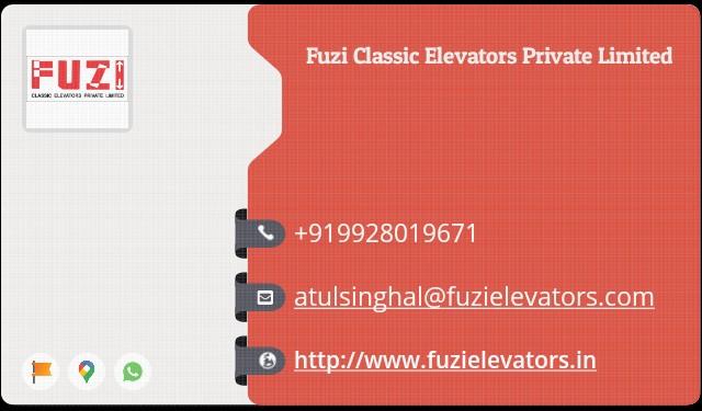 jaipur budgetfriendly lift