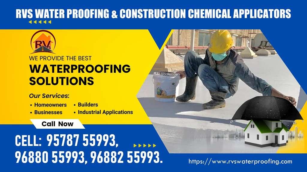 nontoxic pollution free