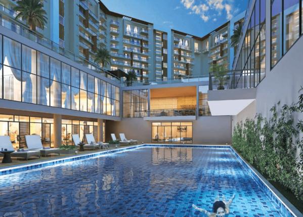 5 bhk