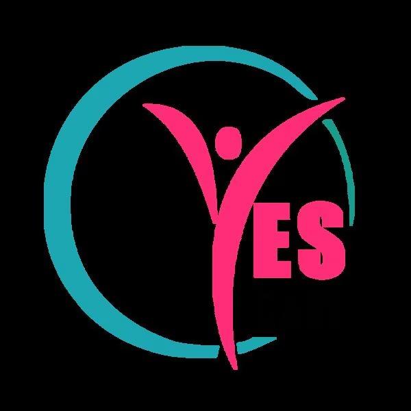 yes care coimbatore