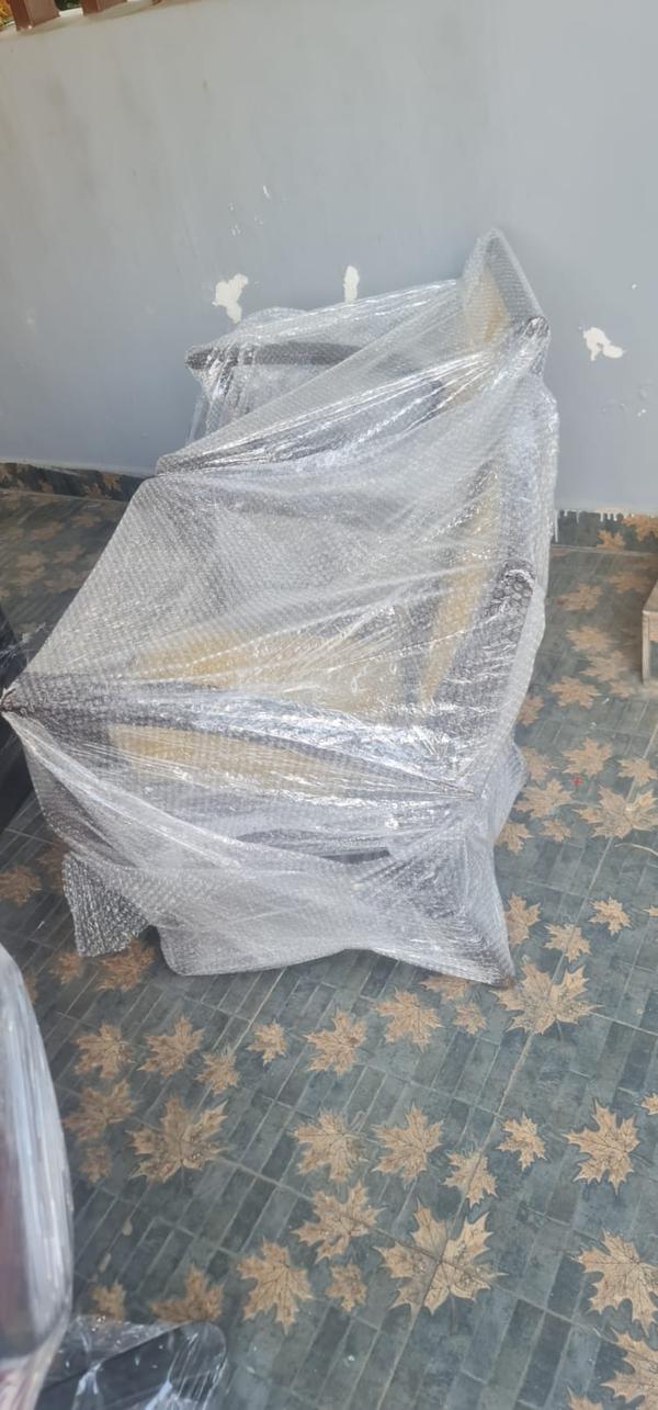 best packers movers in trichy