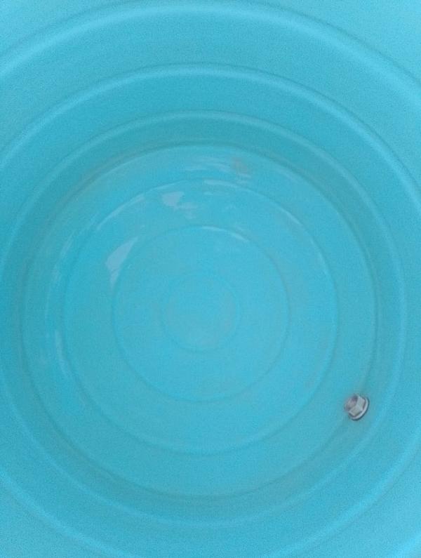 hygienic cleaning service vado