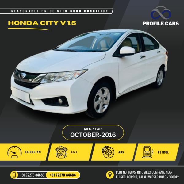 secondhand car dealer