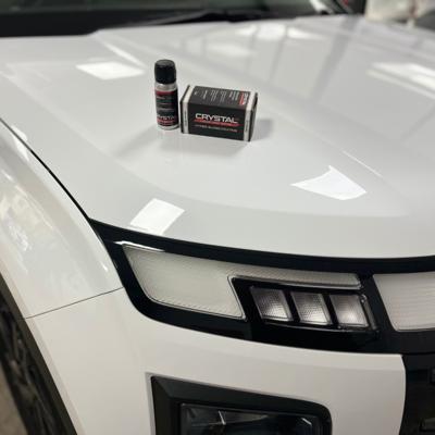 bestcarcoatingsinsus