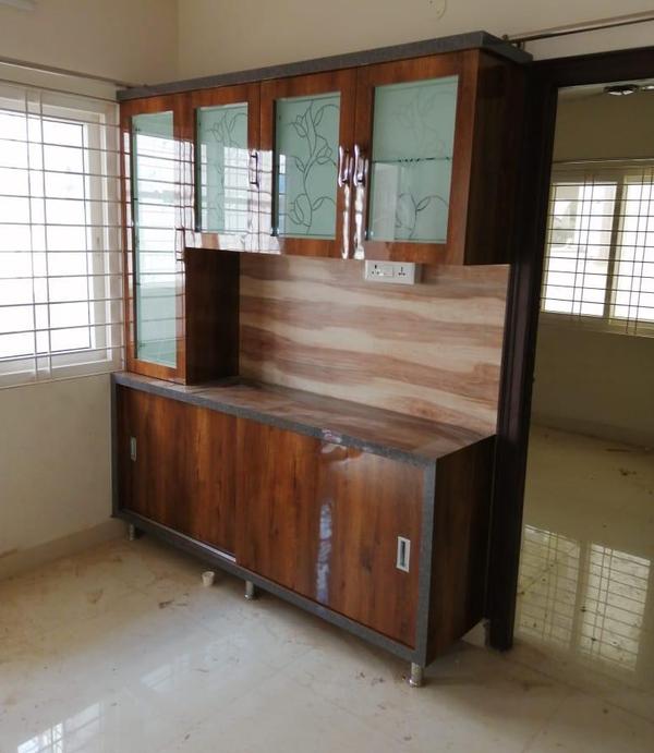 diy woodworking woodcraft