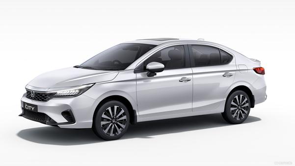 luxury car rental indore